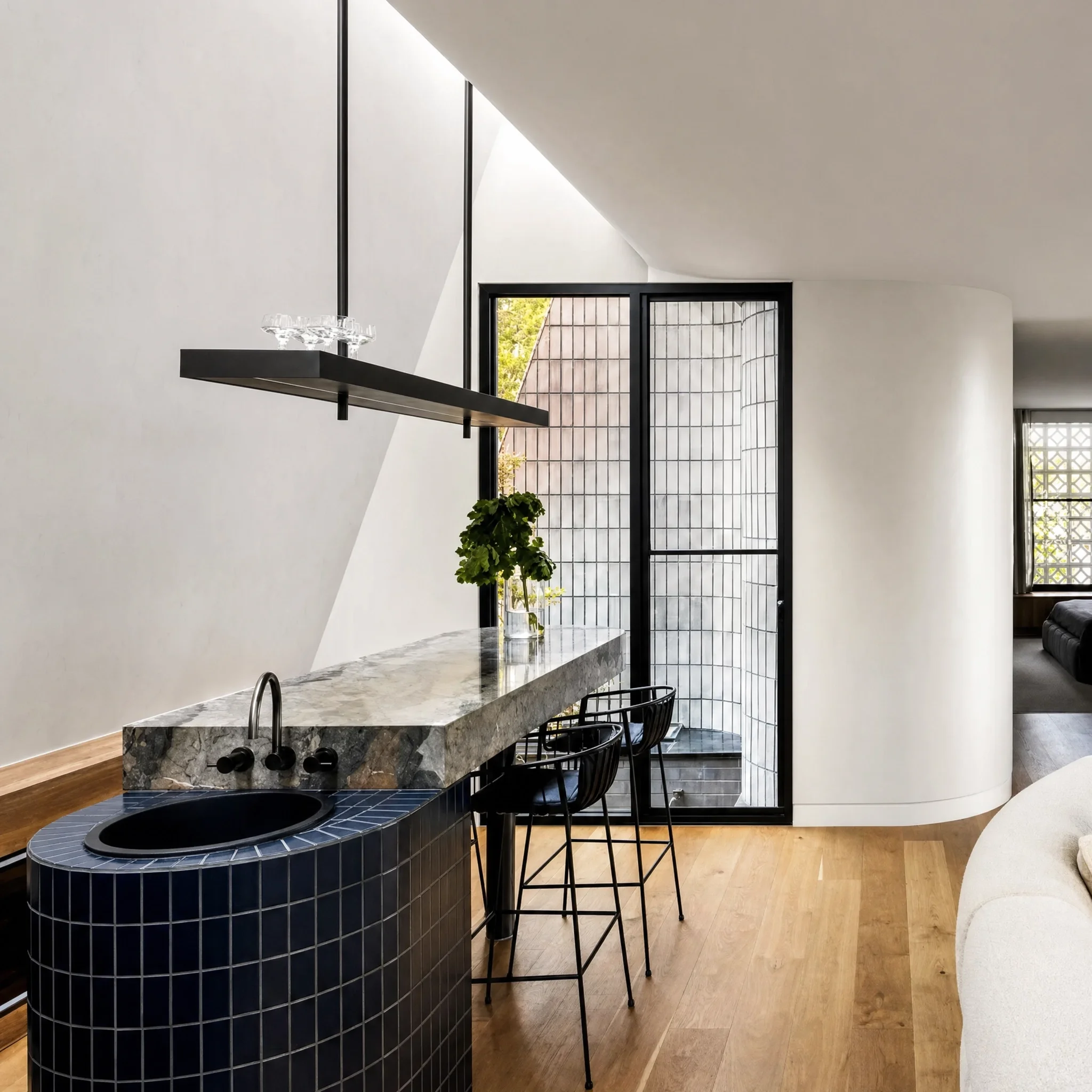 northcote-breeze-block-house-3.webp