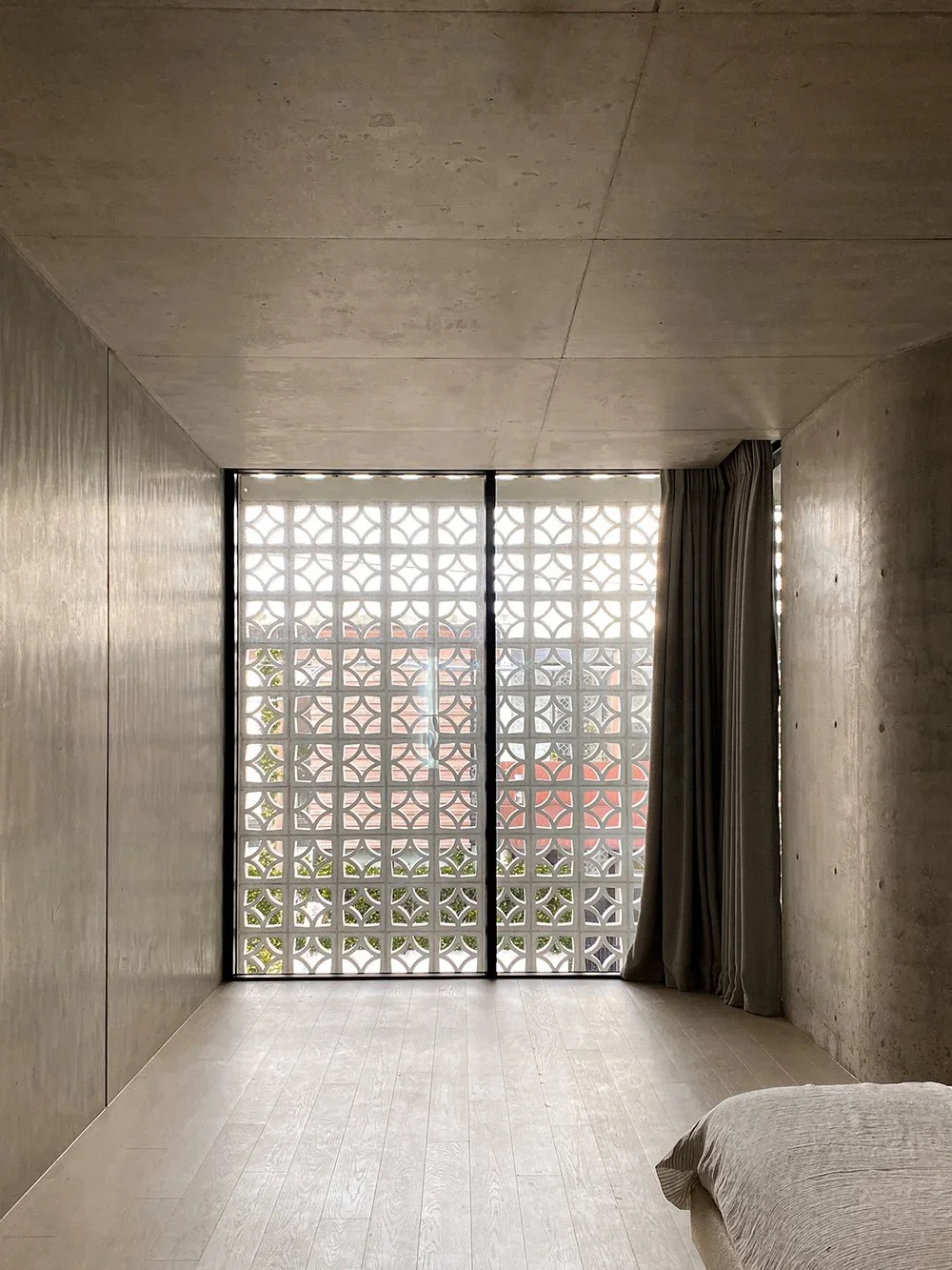 cremorne-breeze-block-house-2.webp