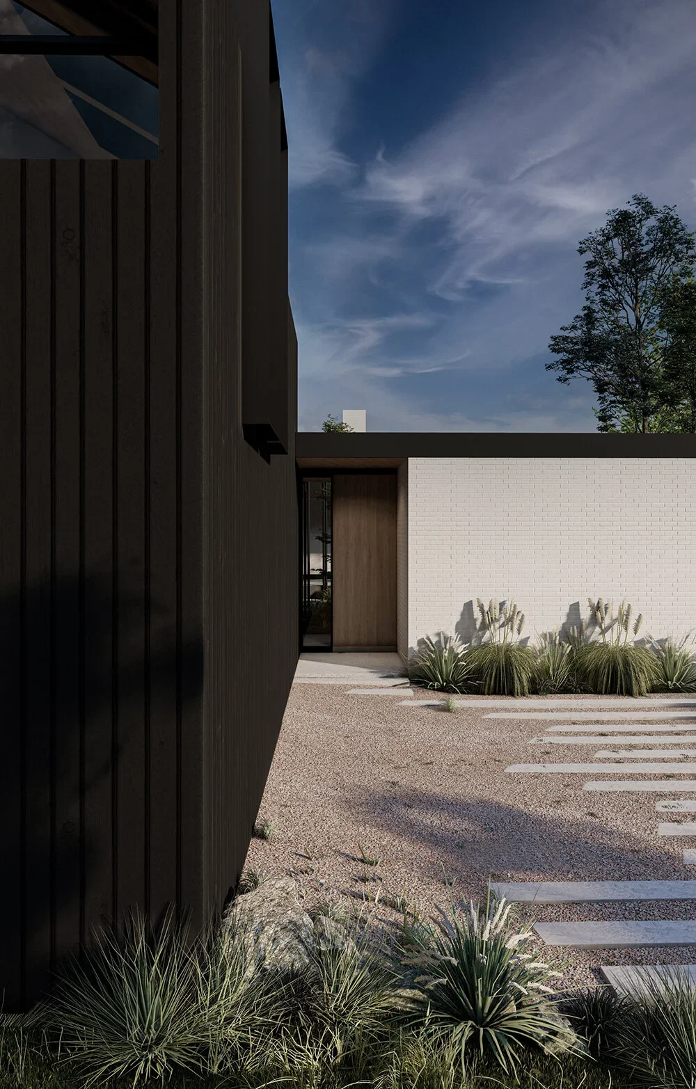 carr-street-house-front.webp