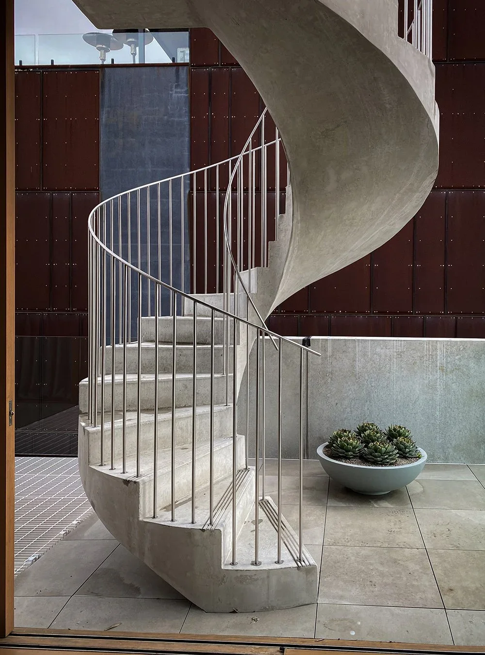 cremorne-breeze-block-house-3.webp