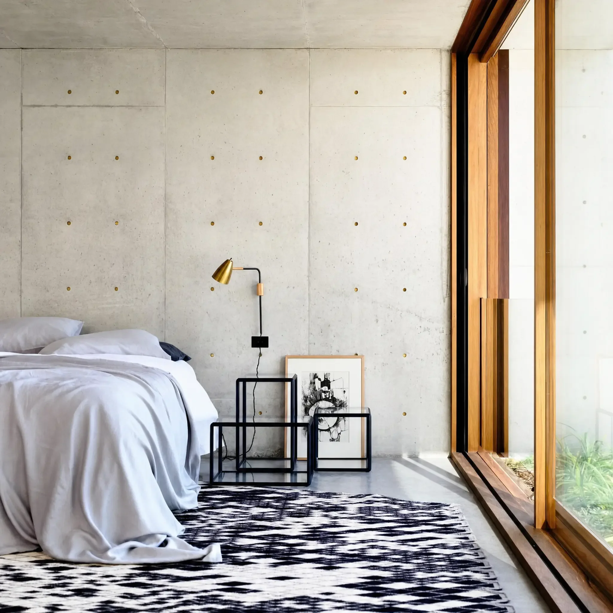 torquay-concrete-house-bedroom.webp