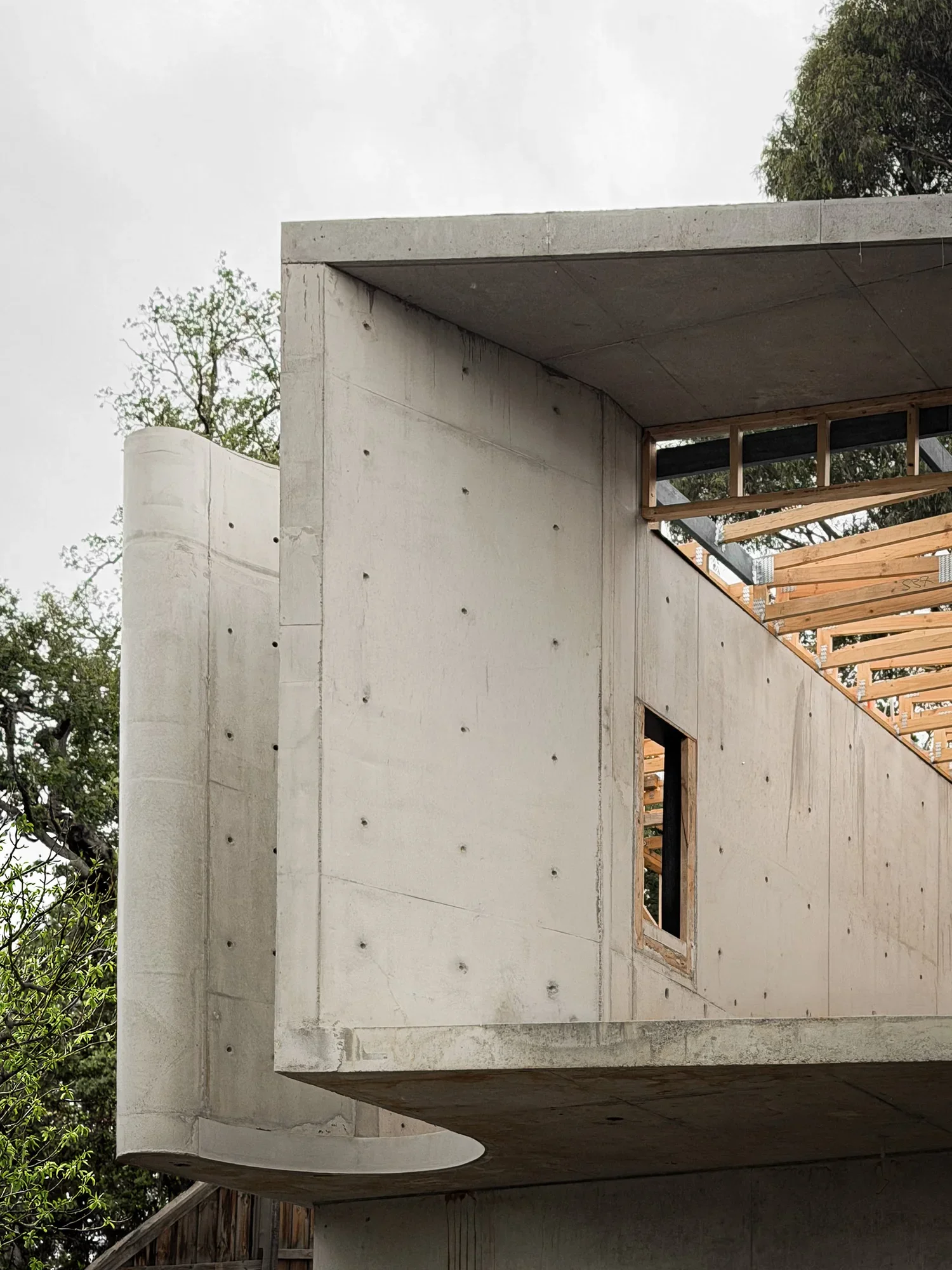 durham-concrete-house-1.webp