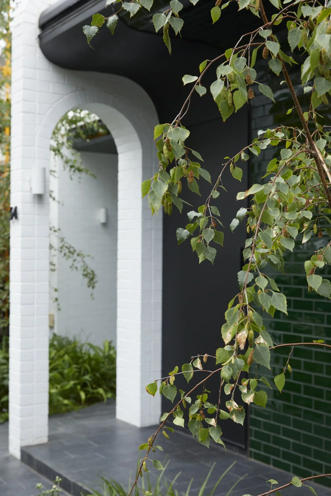 green-tile-fitzroy-house.webp