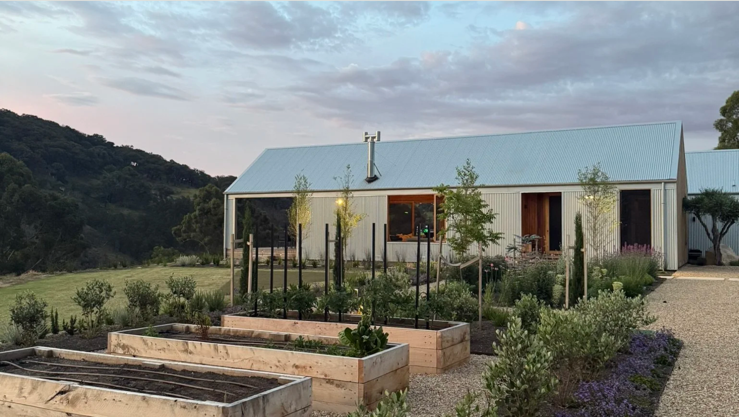 creightons-creek-house-1.webp
