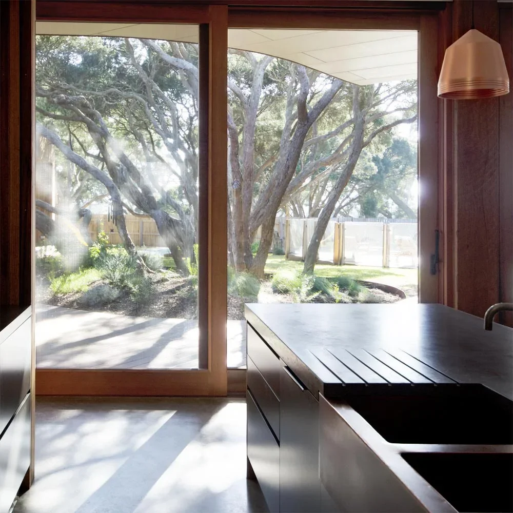 moonah-house-kitchen.webp