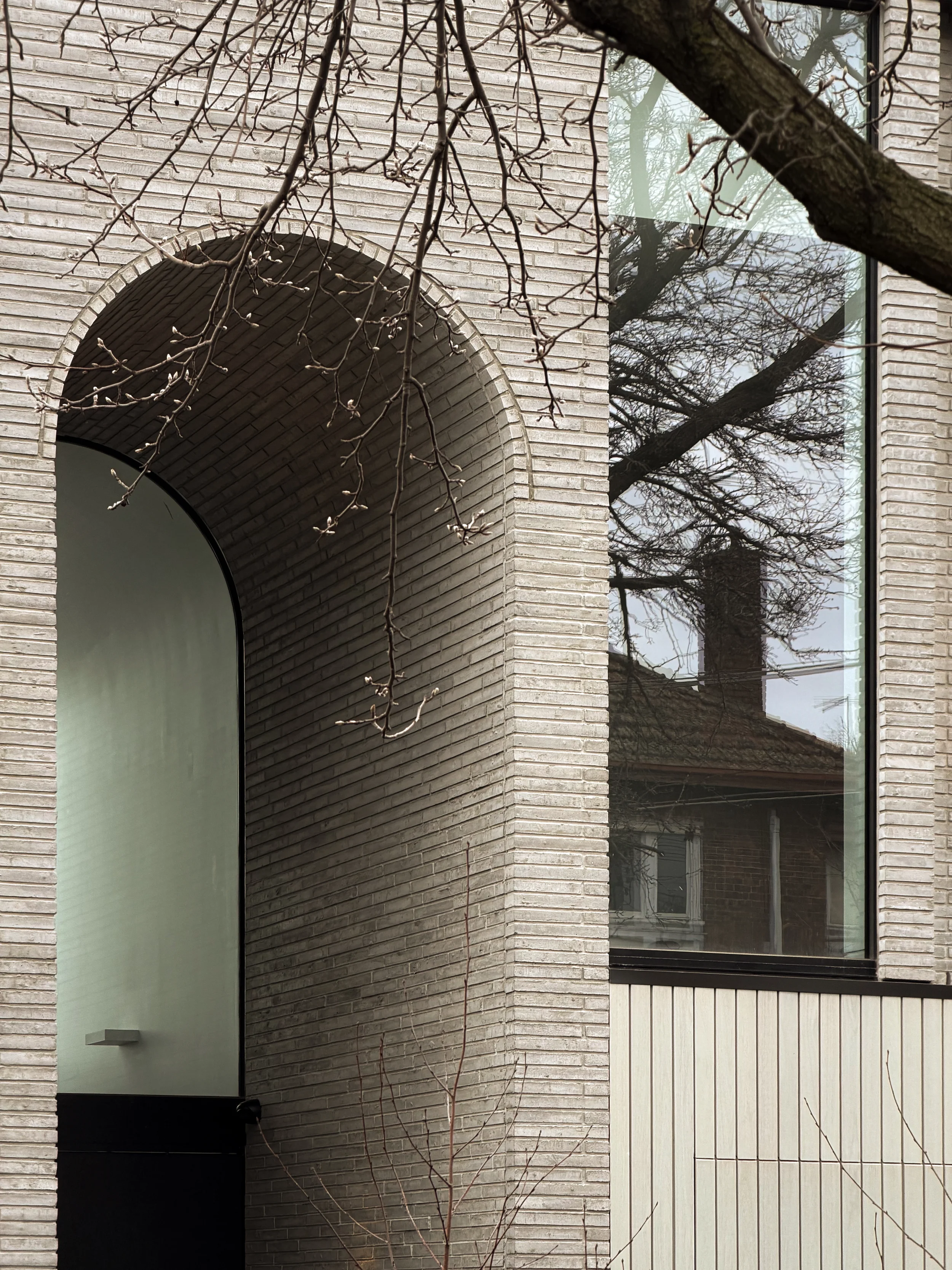 armadale-house-1.webp