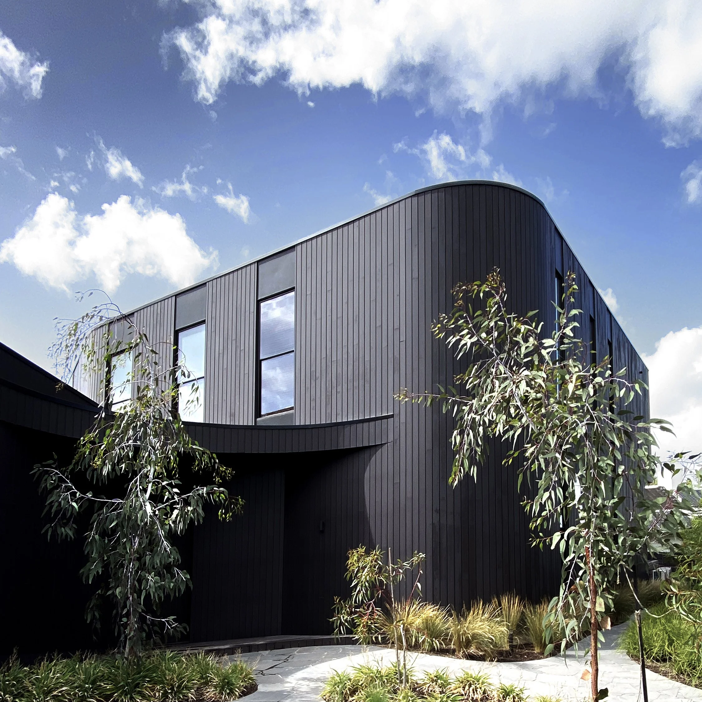 Brighton House