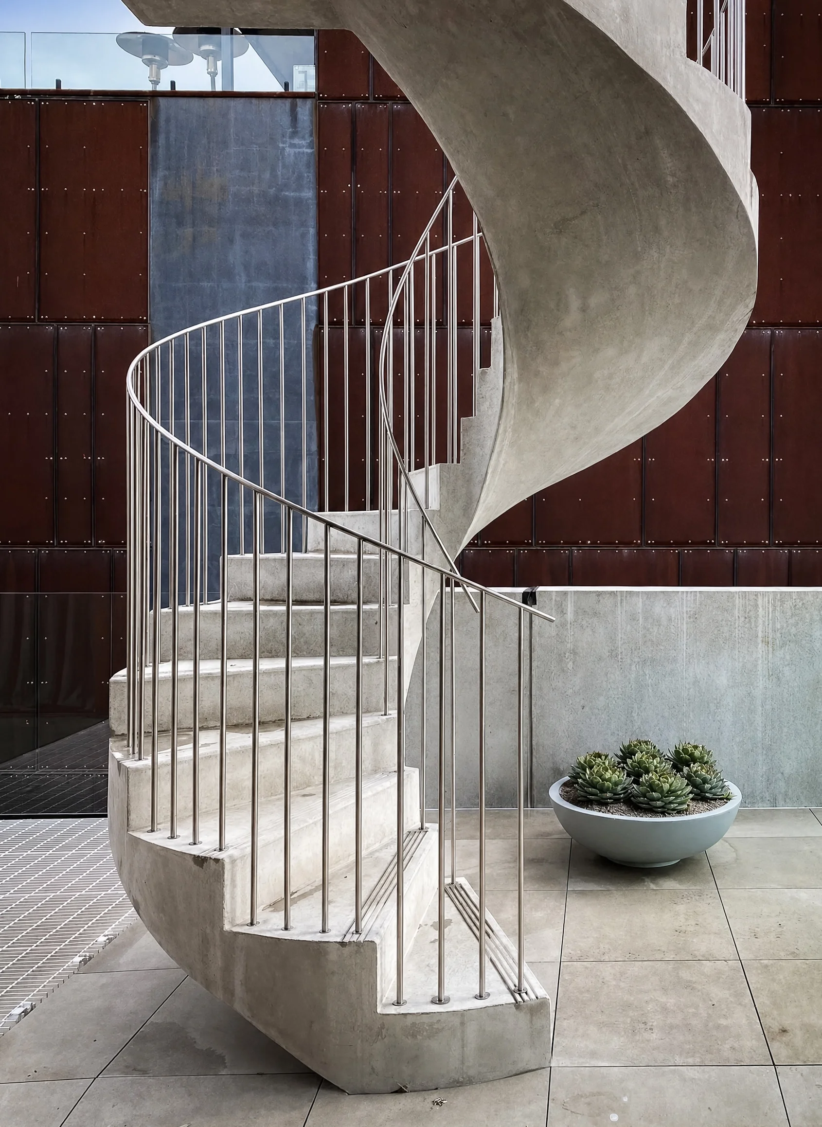 balmain-stairs-jt.webp