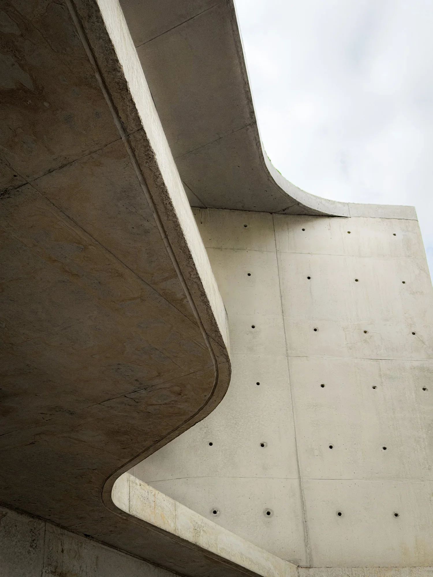 durham-concrete-house-4.webp
