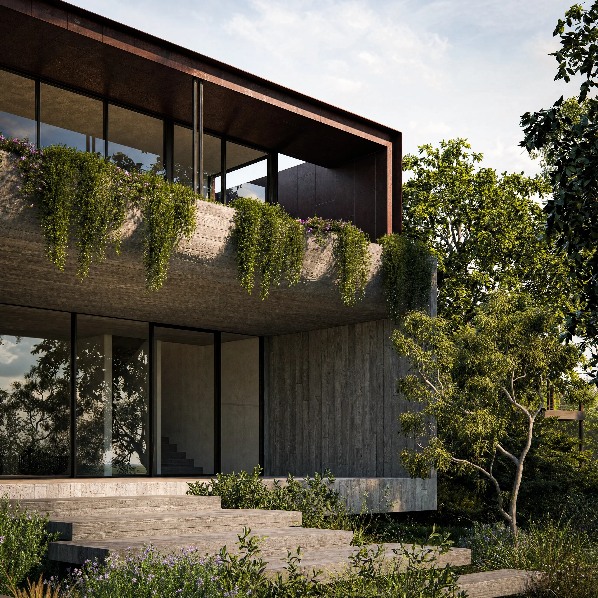torquay-concrete-house-1.webp