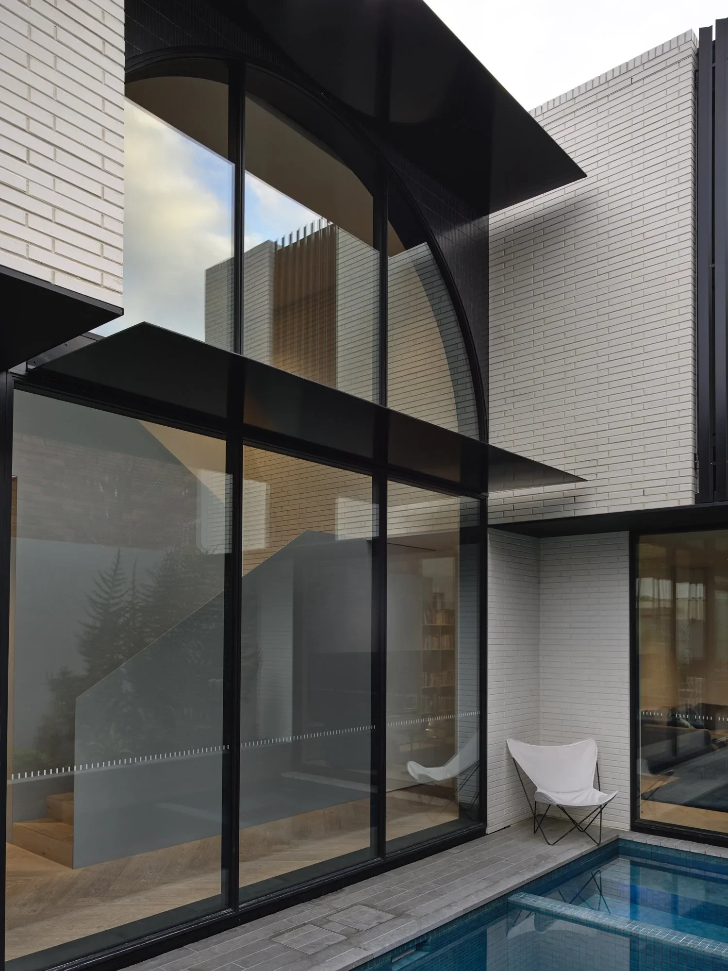 north-fitzroy-house-pool.webp