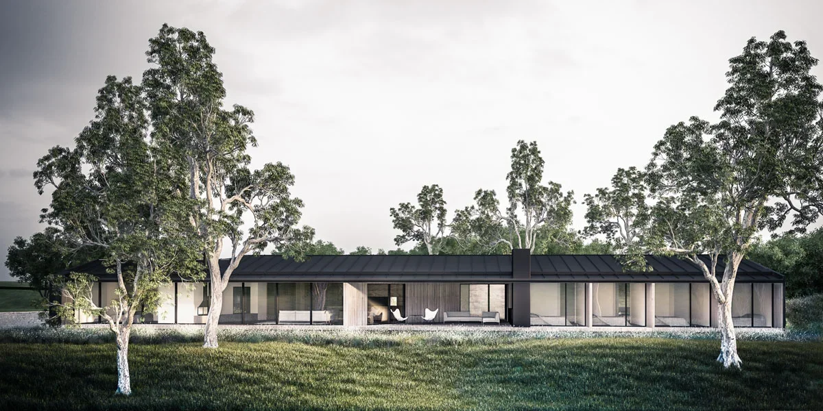 goulburne-river-house-render-2.webp