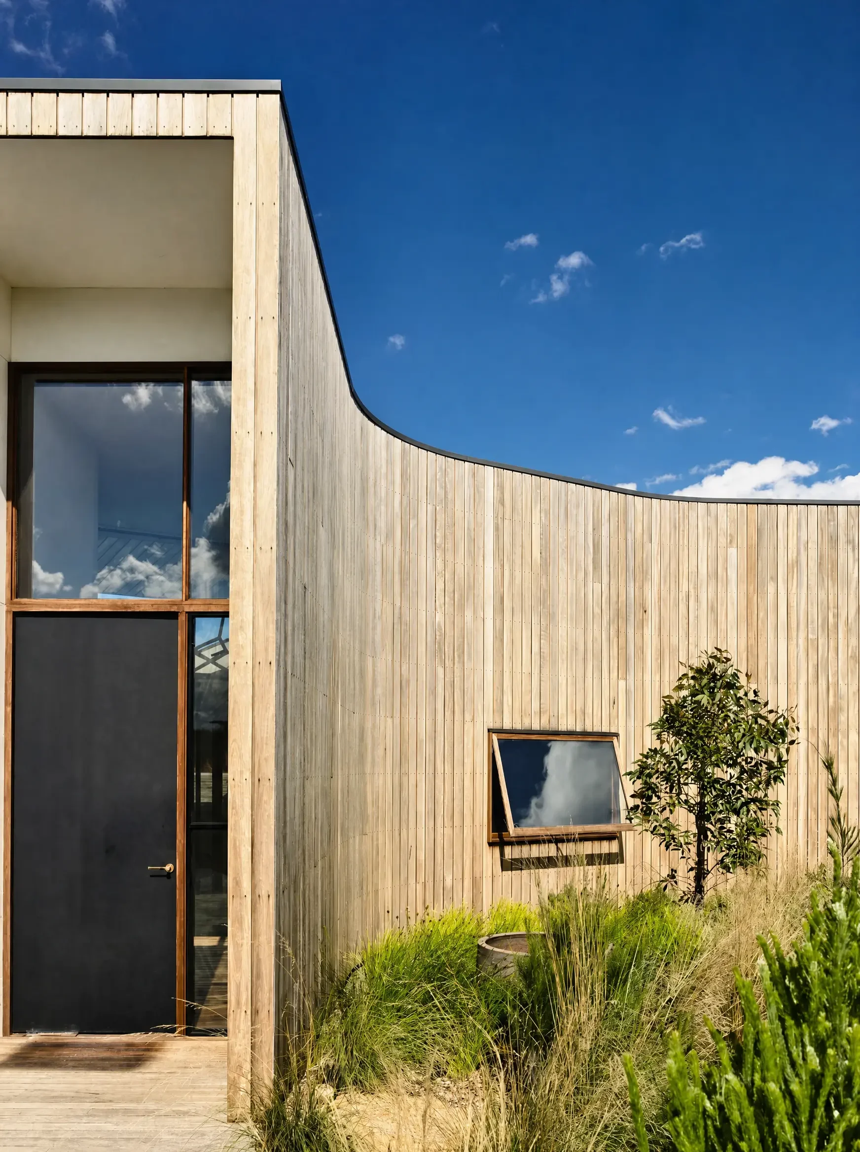 barwon-head-beach-house.webp