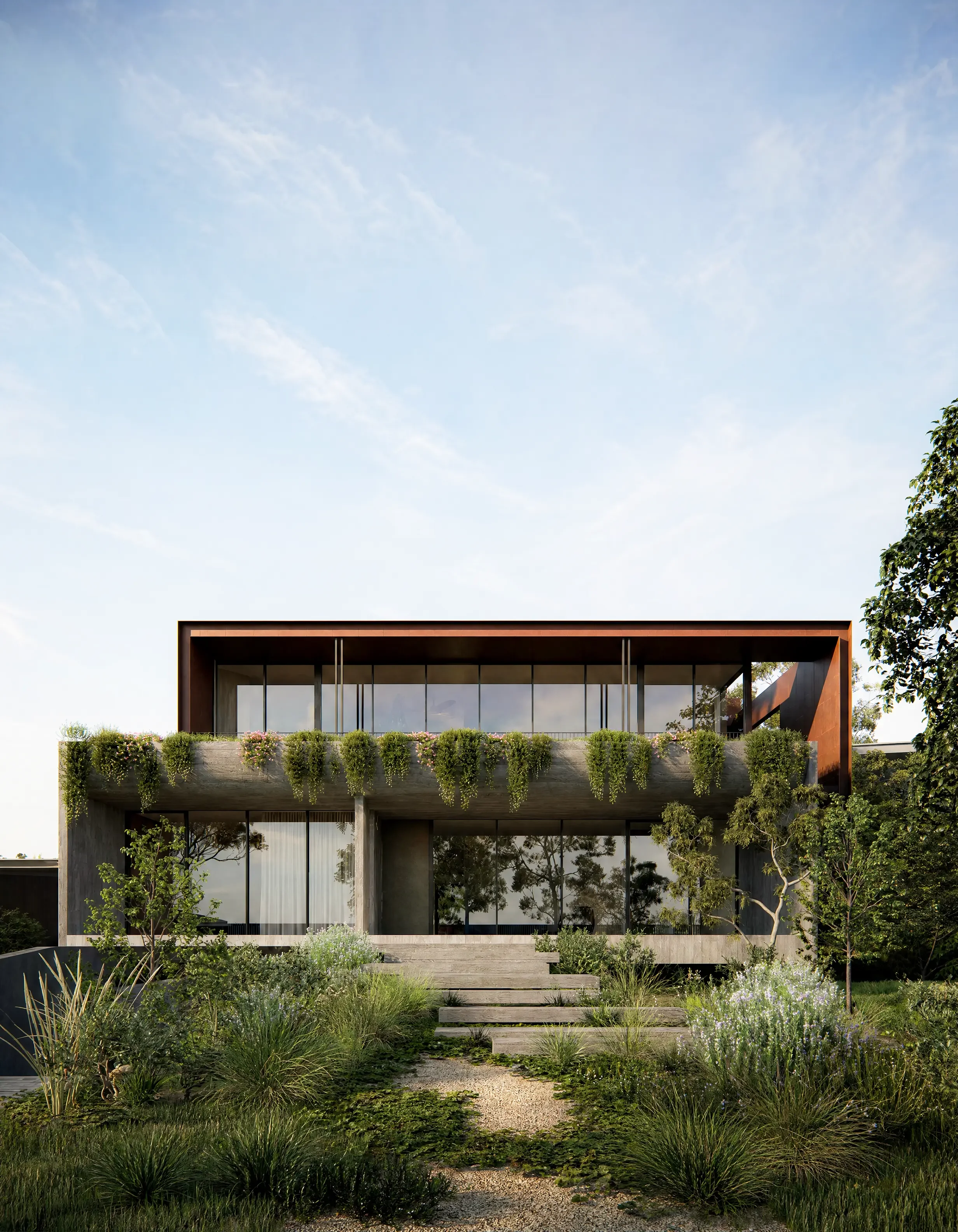 torquay-concrete-house.webp