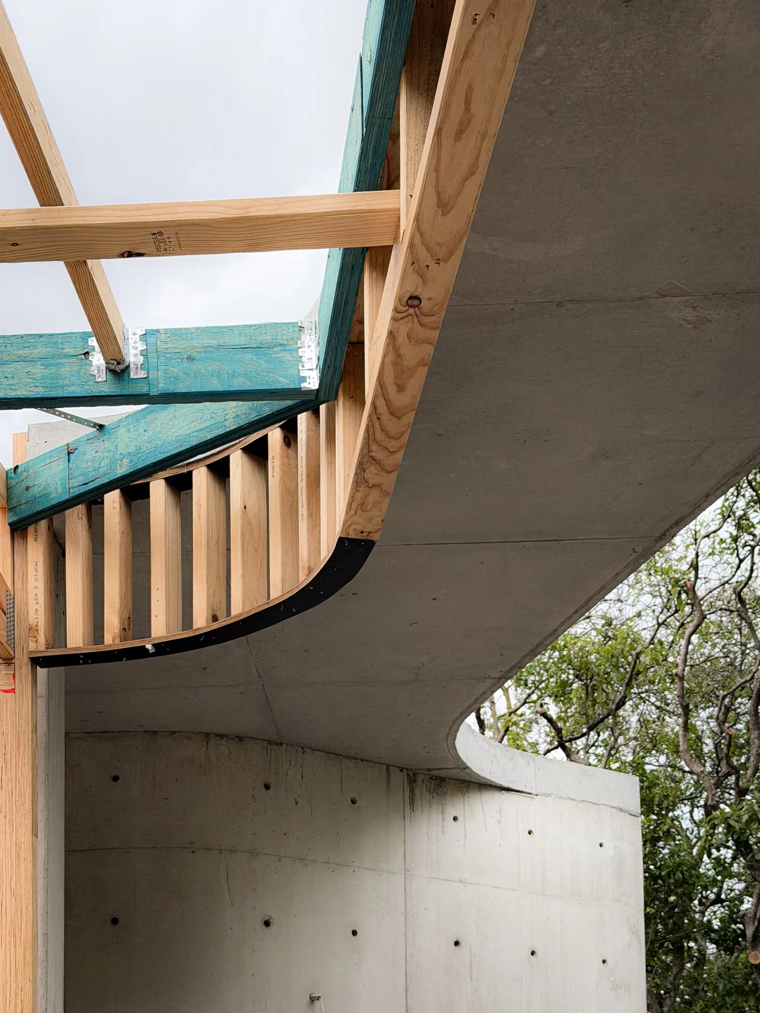 durham-concrete-house-3.webp