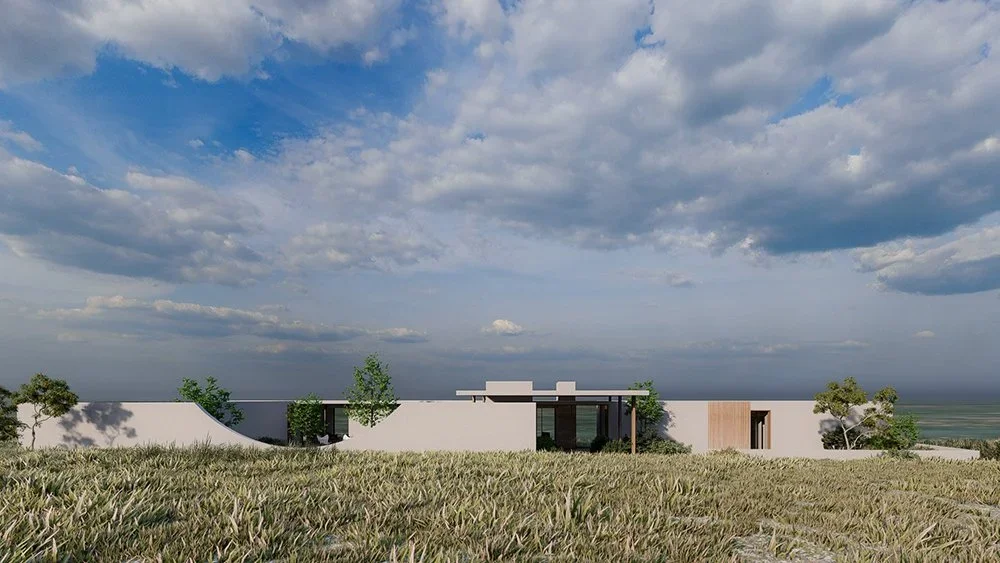 warnambool-concrete-house-.webp