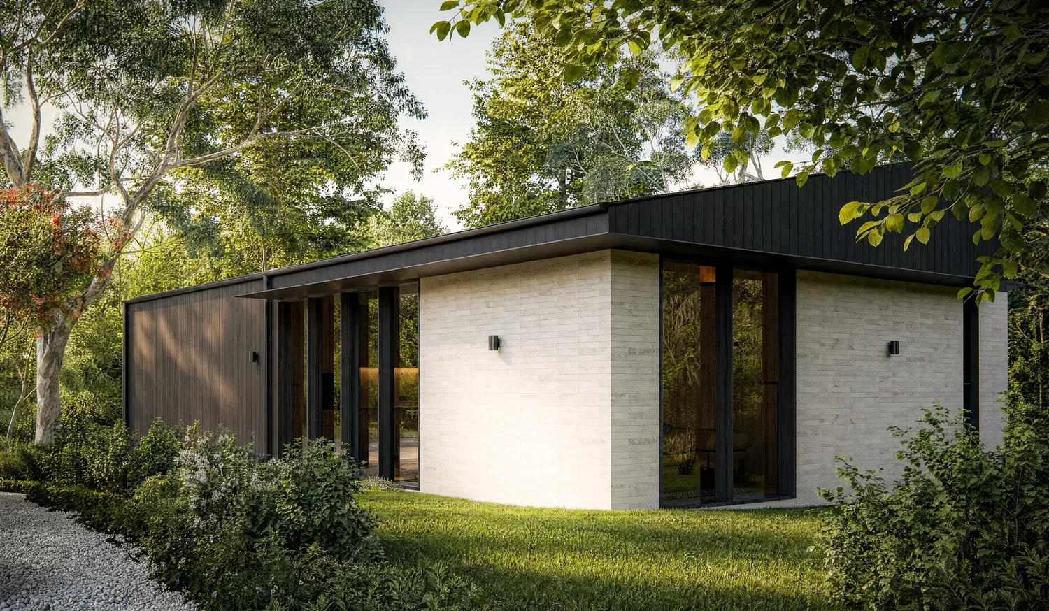 wandsworth-house-2.webp