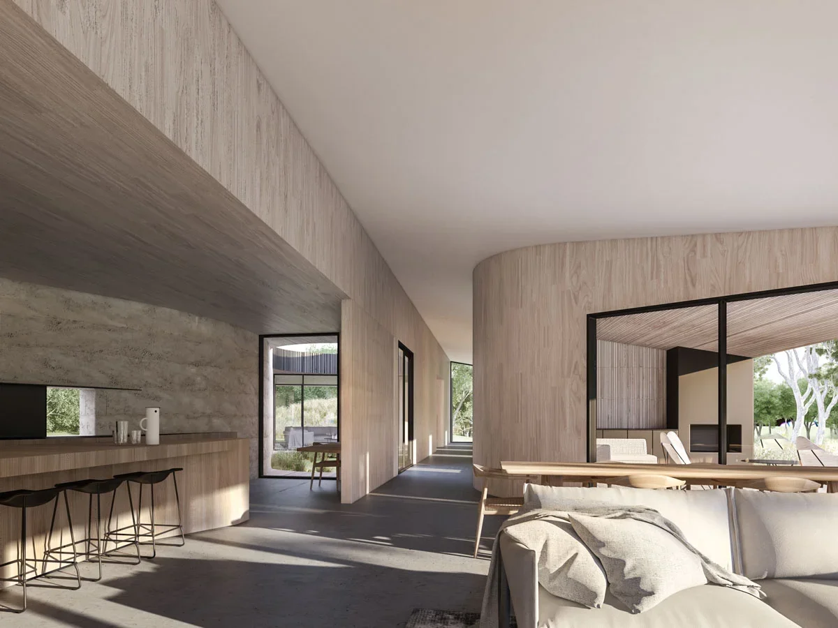 goulburne-river-house-render-living.webp