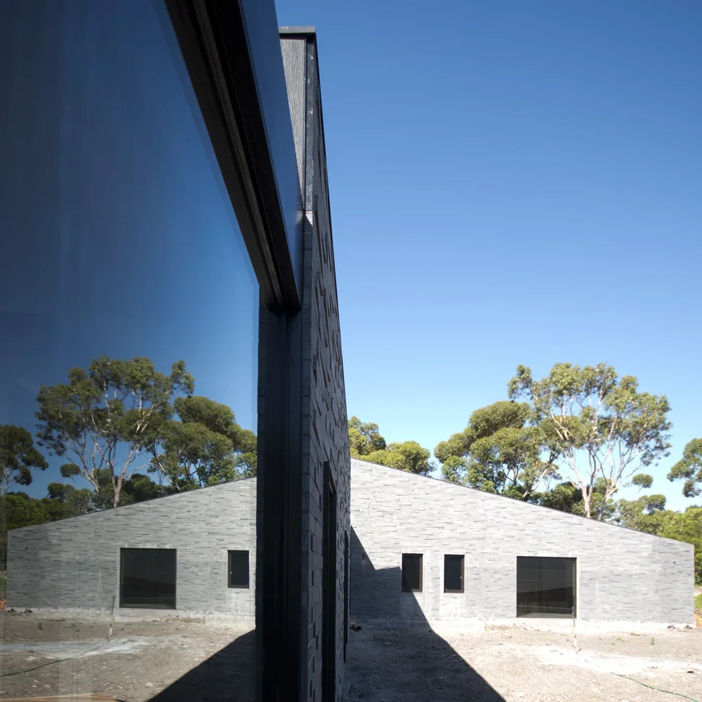 basalt-house-1.webp