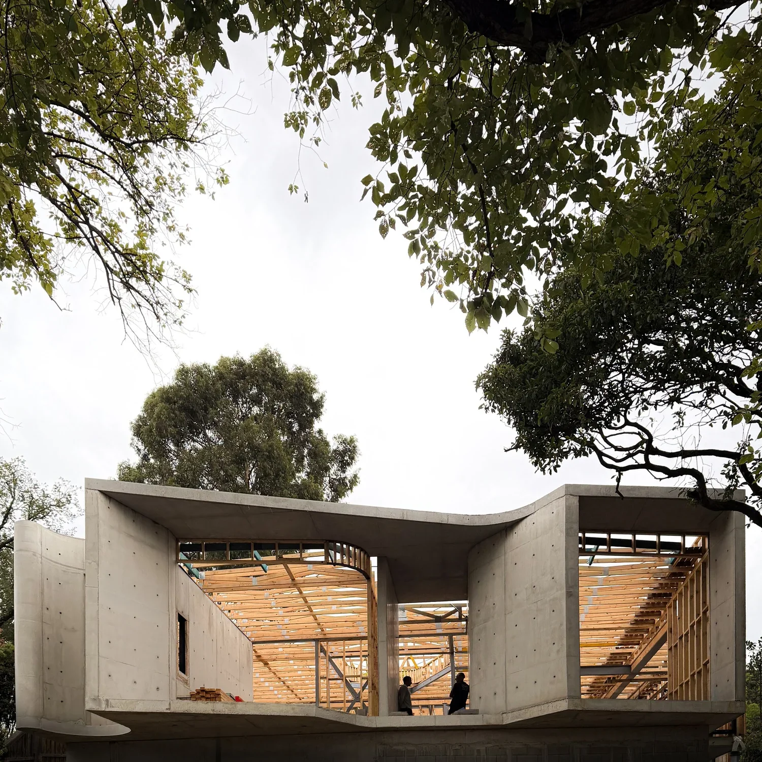 durham-concrete-house-2.webp