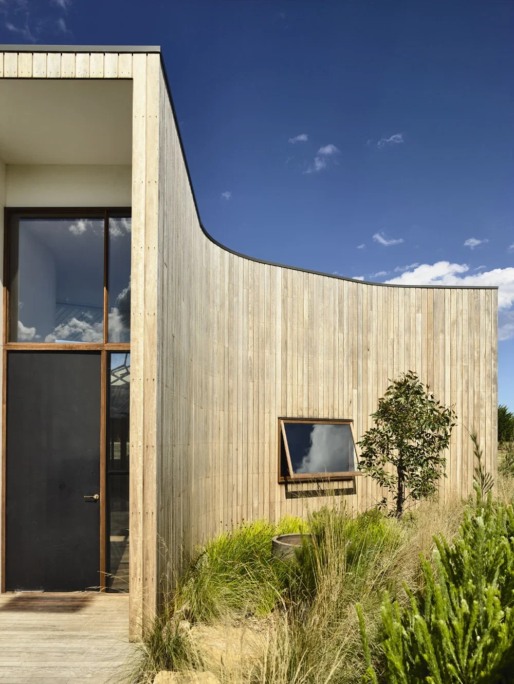 barwon-head-beach-house.webp
