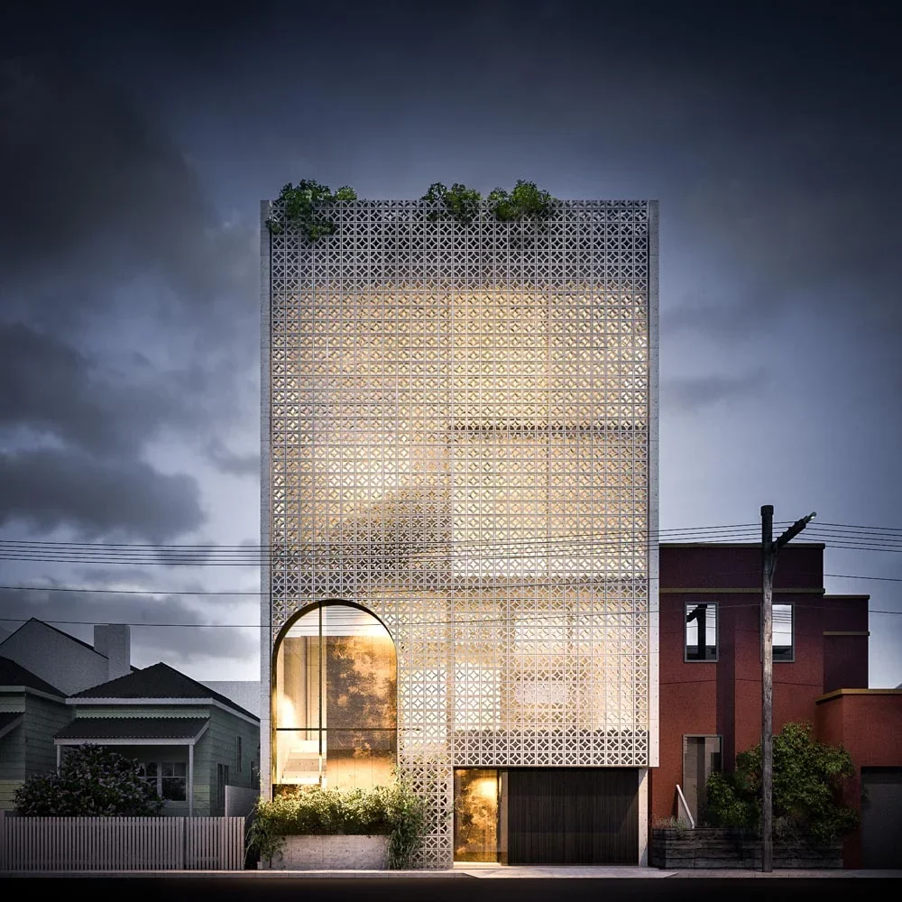 cremorne-breeze-block-render.webp