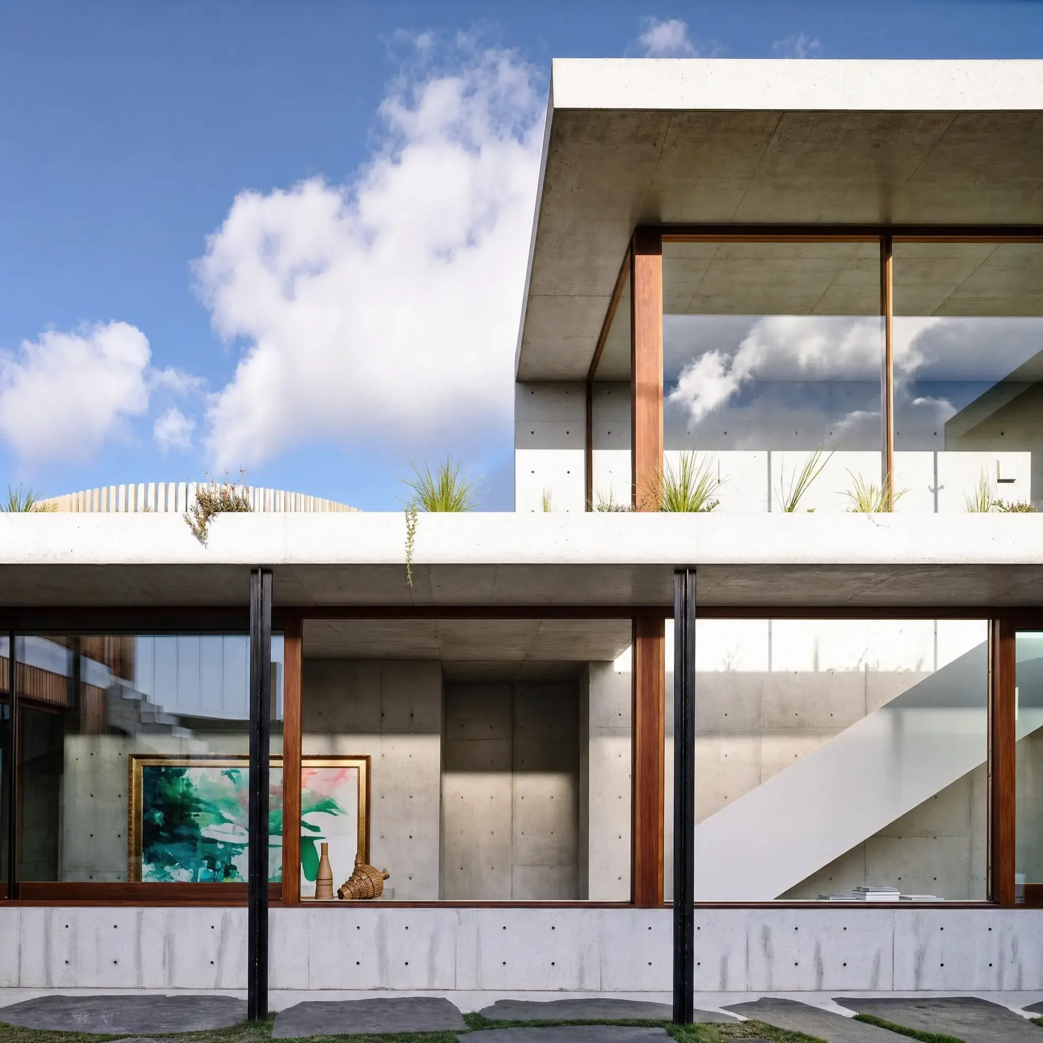 torquay-concrete-house-facade 2.webp