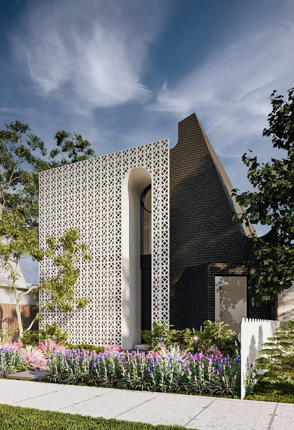 leonard-house-render-2.webp