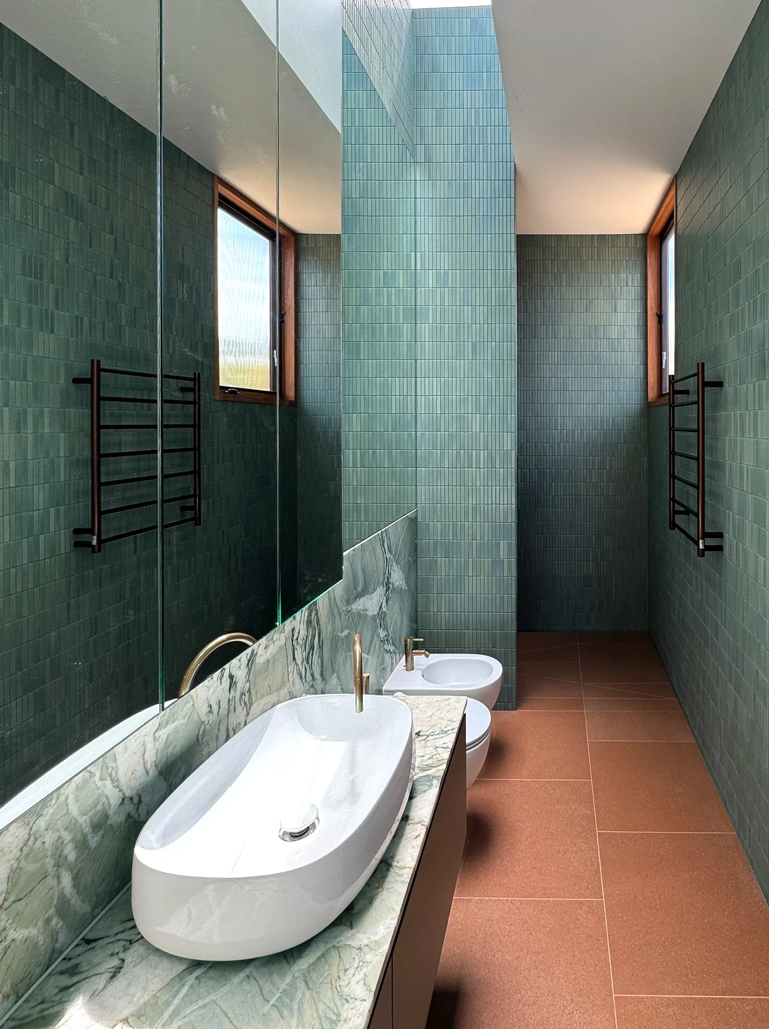 melba-timber-house-4-jt.webp