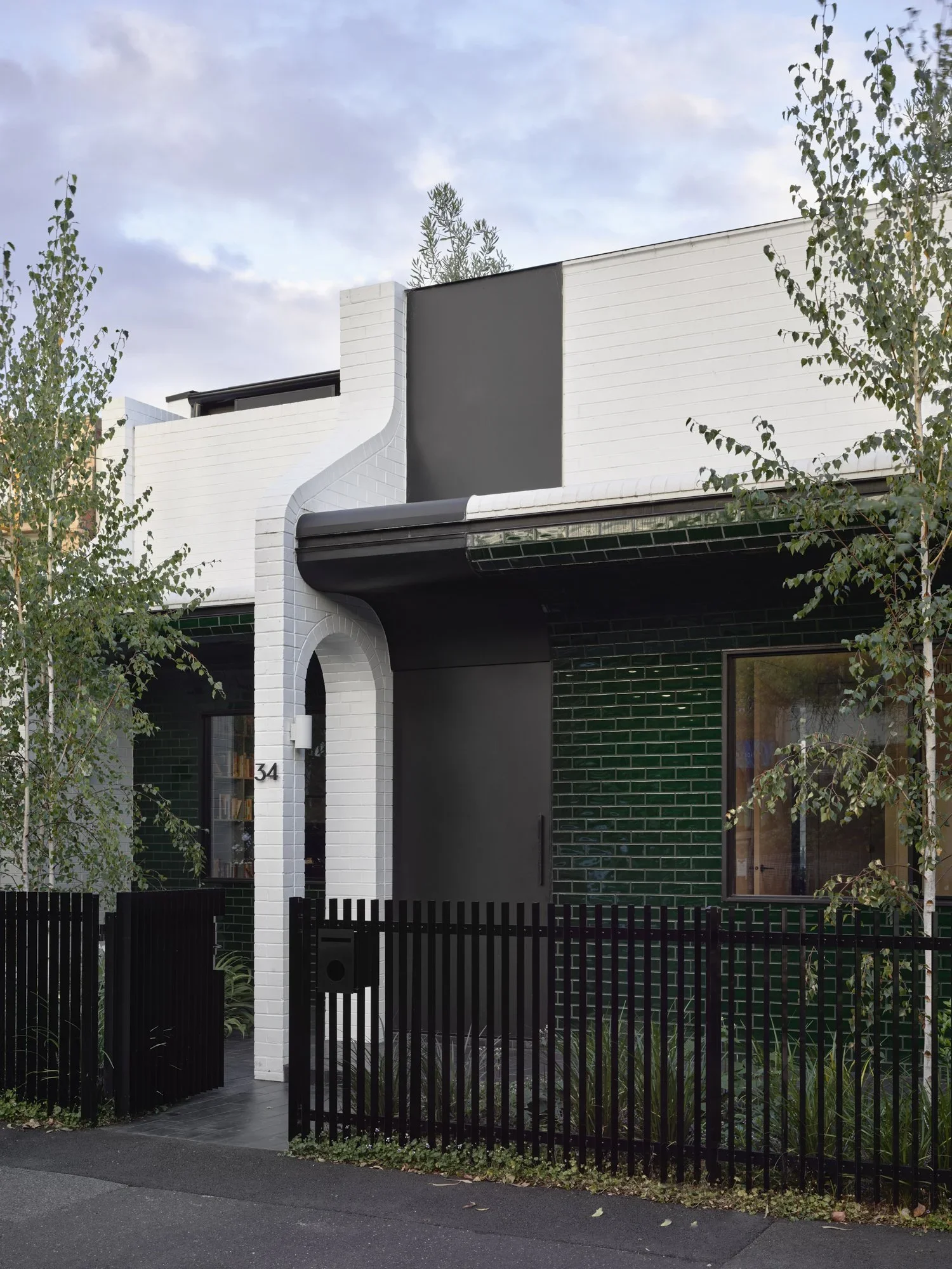 heritage-green-tile-fitzroy-house.webp
