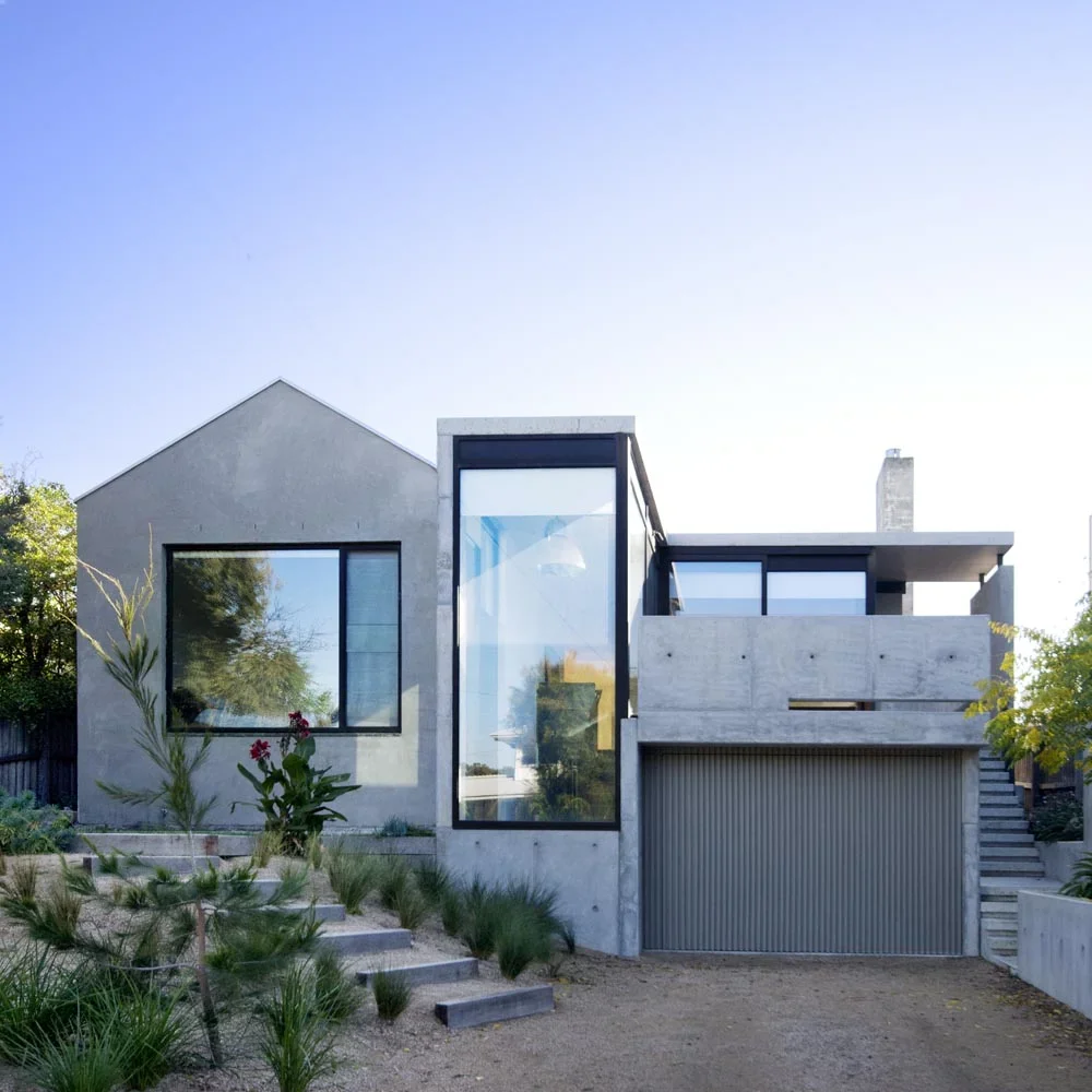conrete-house-retrofit.webp