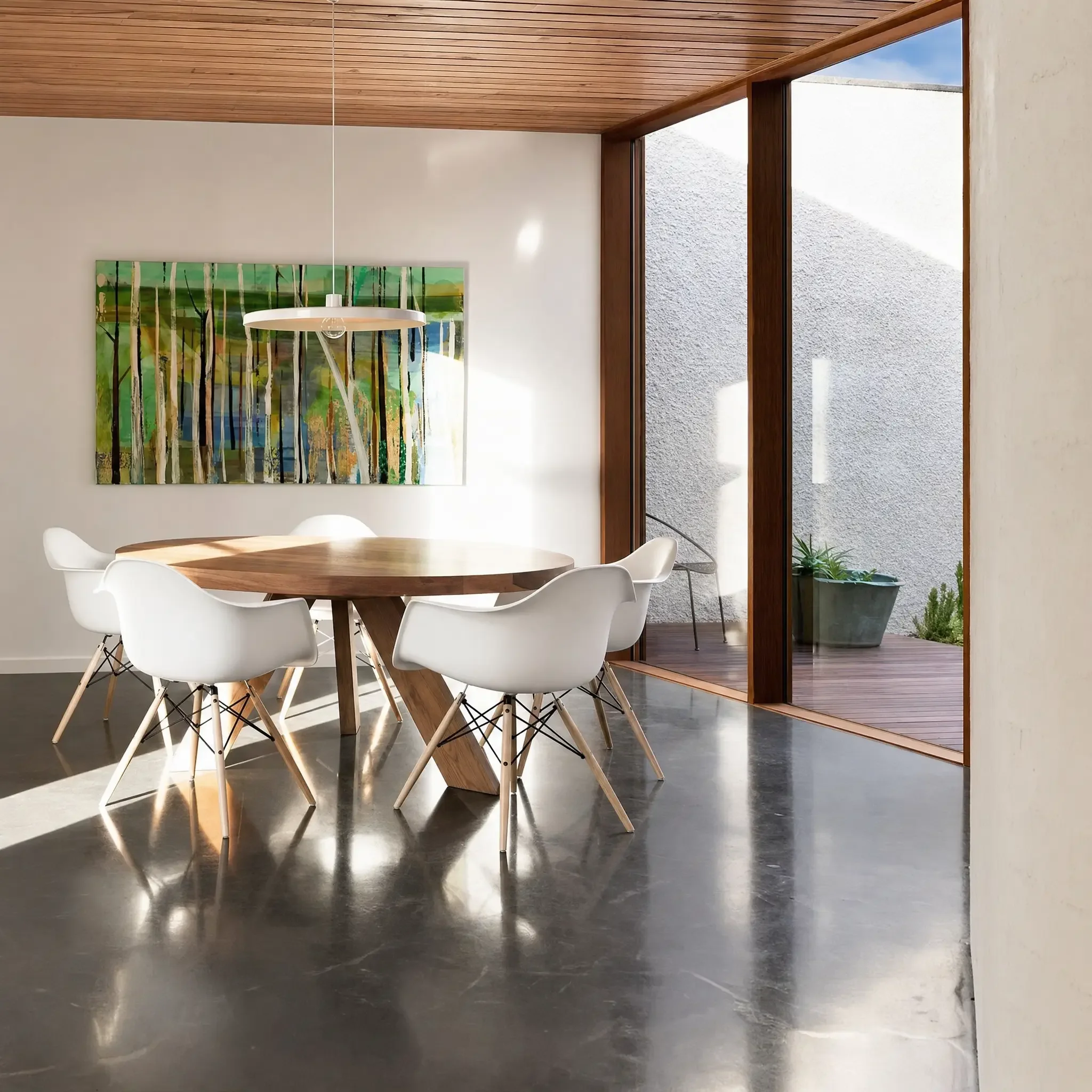 beach-brick-house-dining.webp