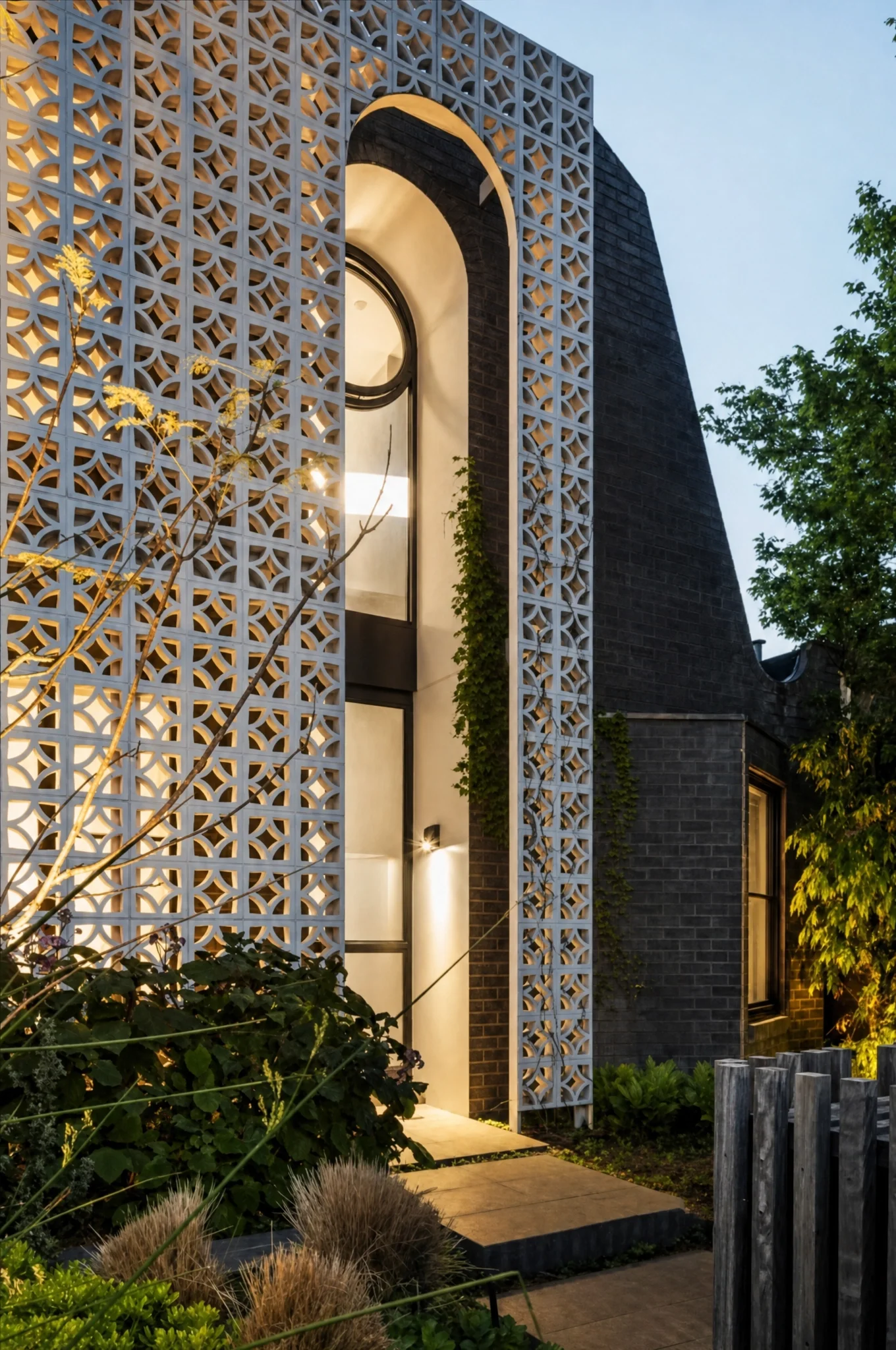 northcote-breeze-block-house-4.webp