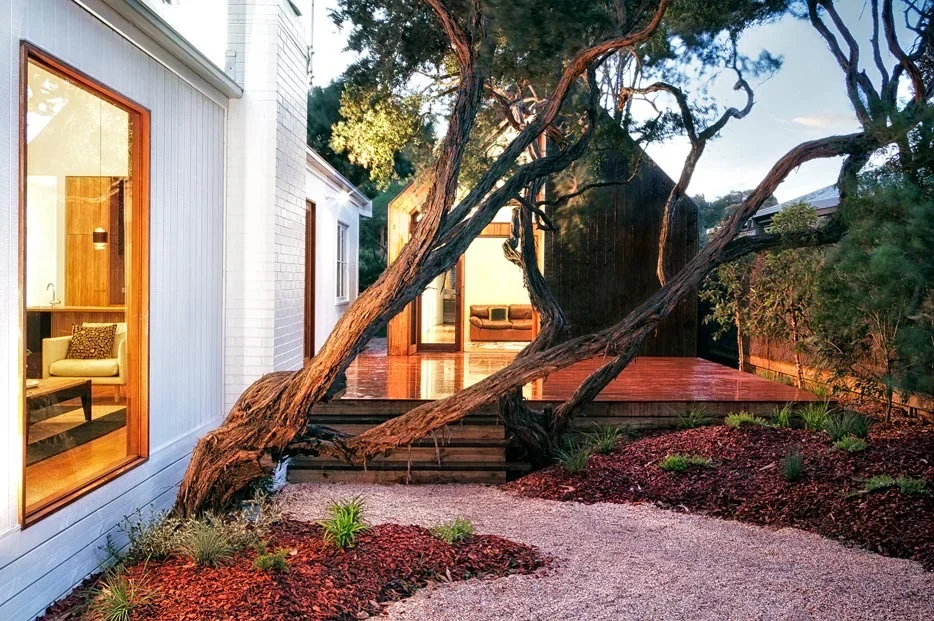 barwon-heads-timber-house.webp