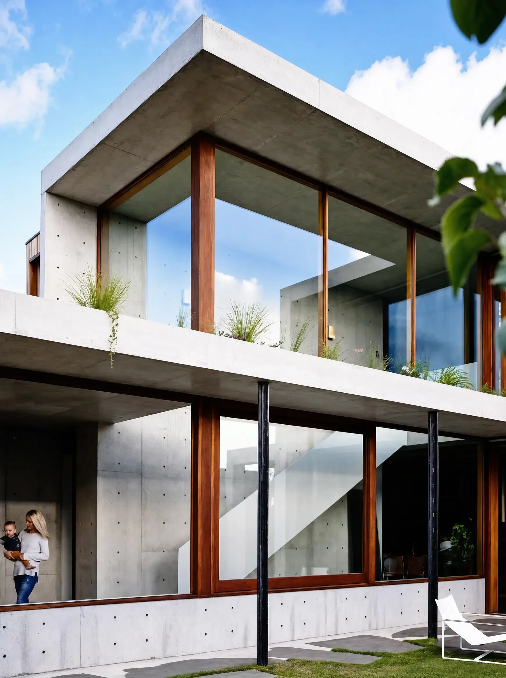 torquay-concrete-house-facade.webp