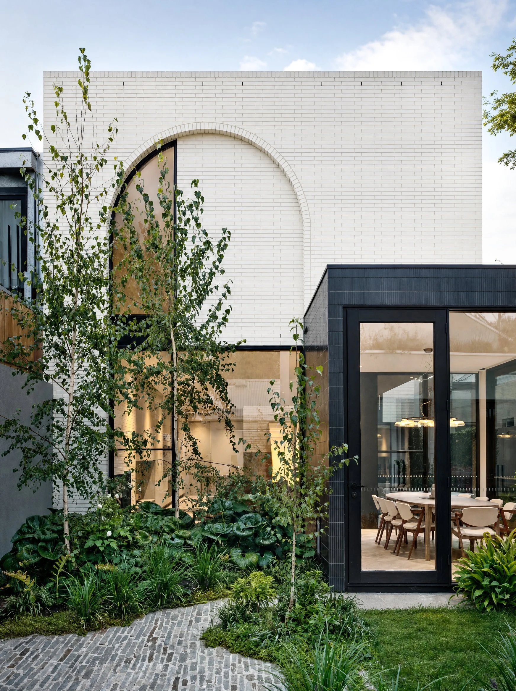 north-fitzroy-house-garden-3.jpg