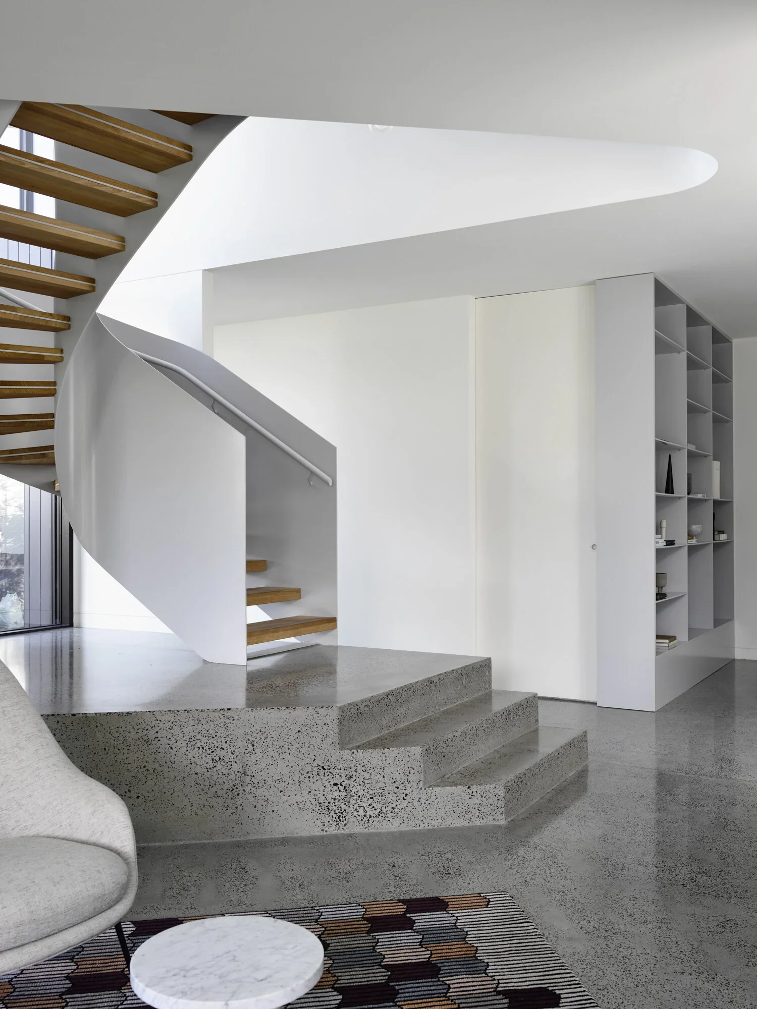 brighton-house-interior-1.webp
