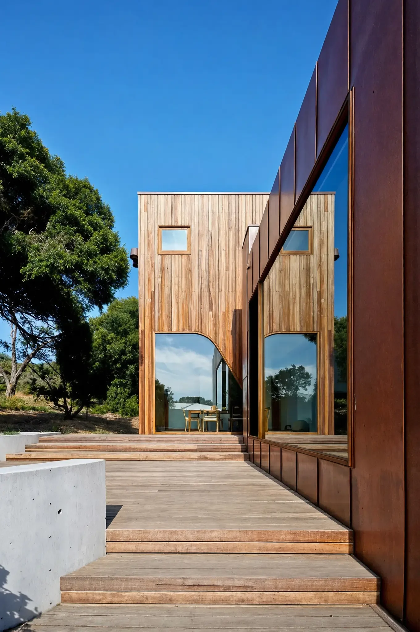 timber-copper-house-1.webp