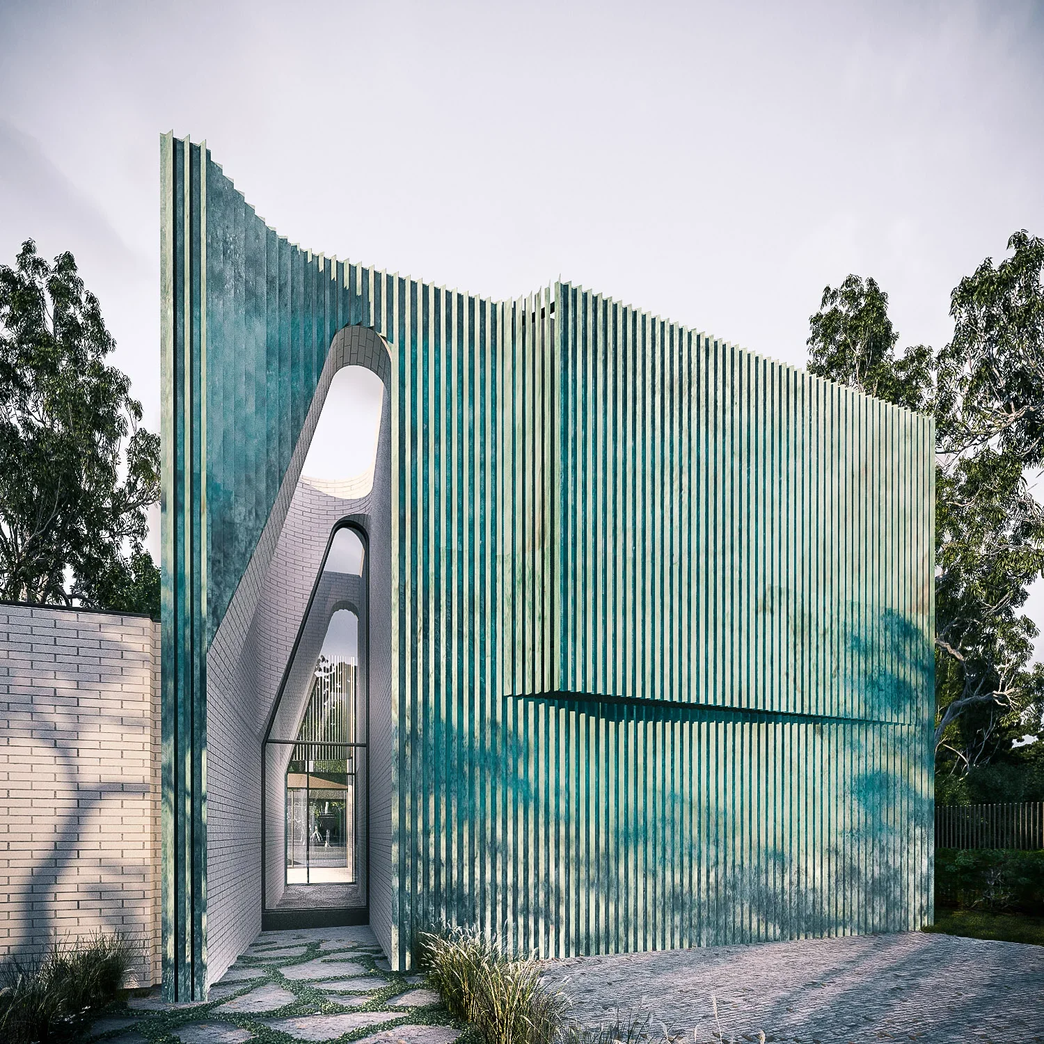brighton-copper-house.webp
