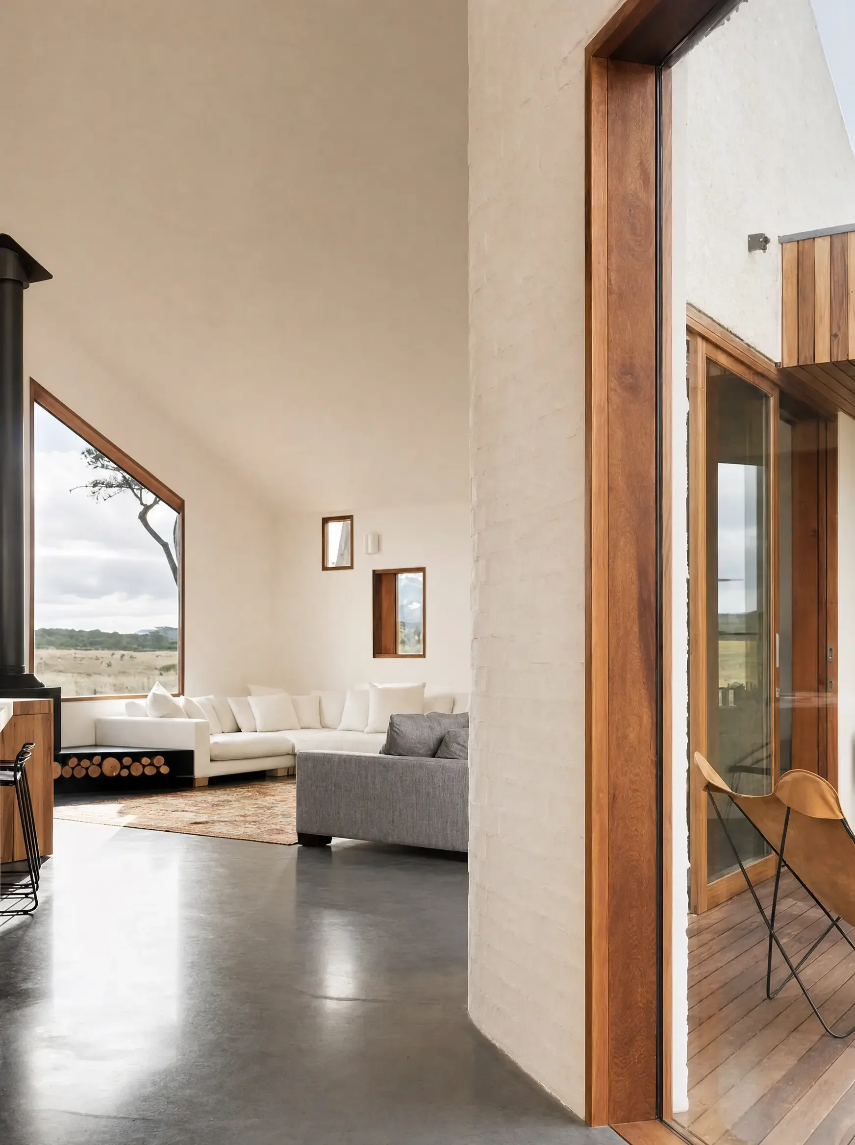 beach-brick-house-2.webp