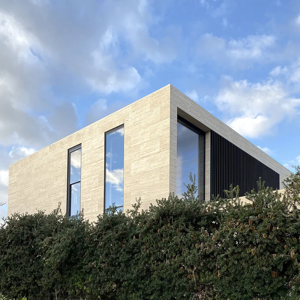 bell-street-travertine-house-facade.webp