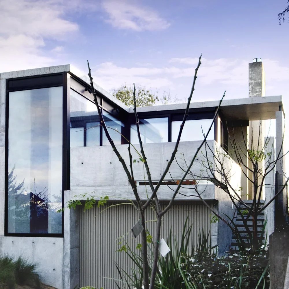 concrete-house-torquay.webp