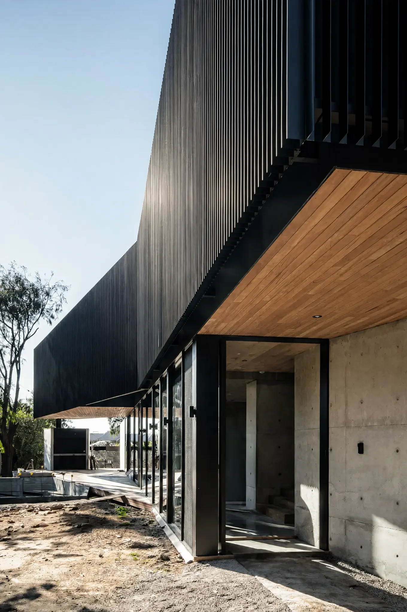 riverside-house-1.webp