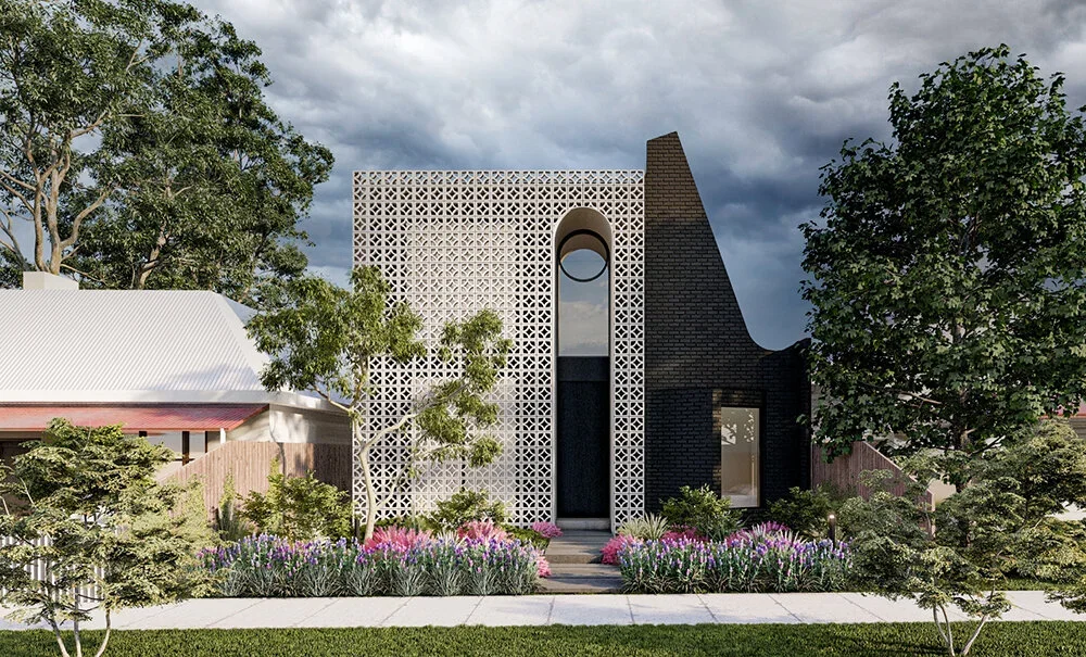 leonard-house-render.webp