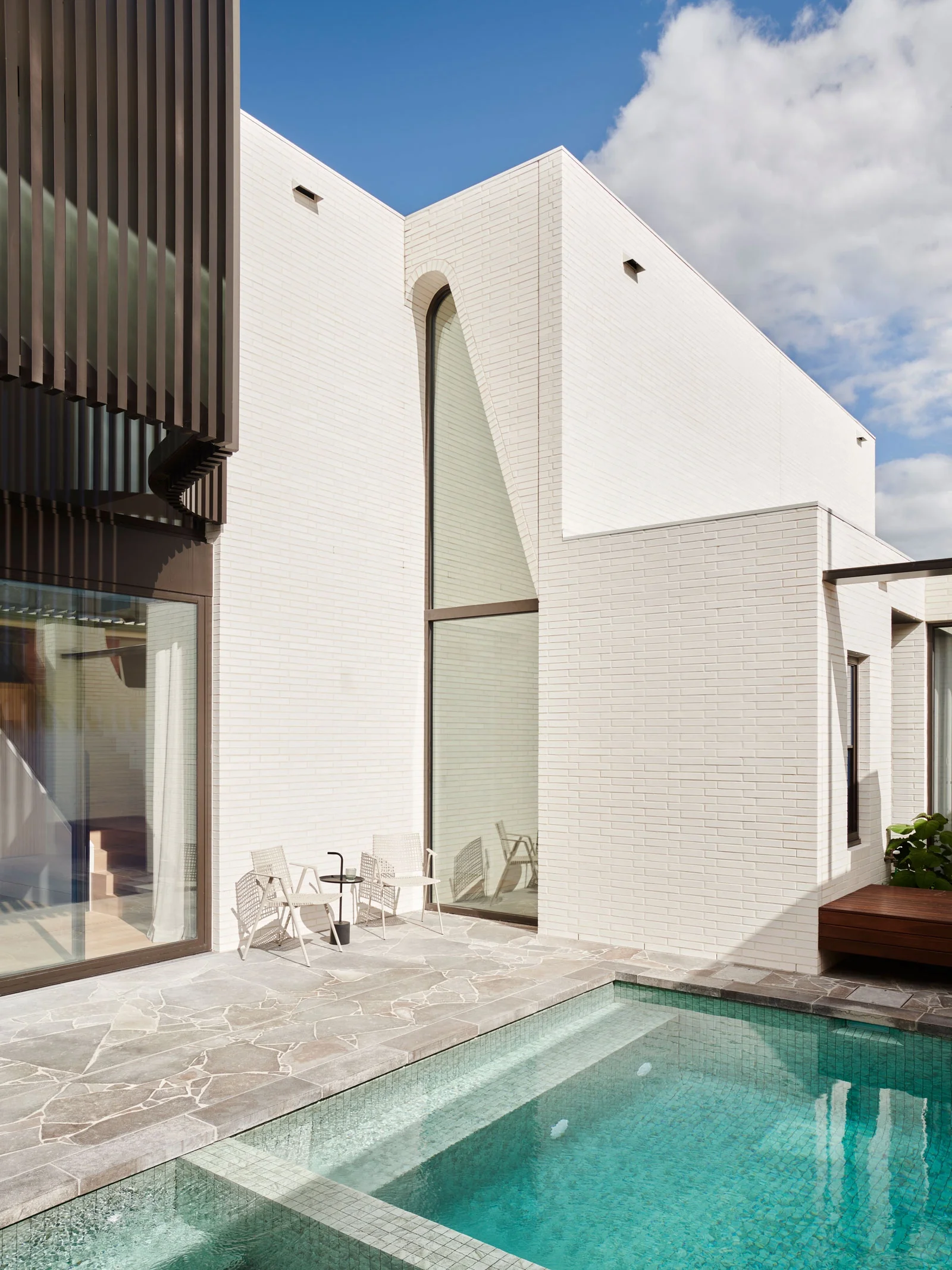 Lynch-residence-house-2.webp