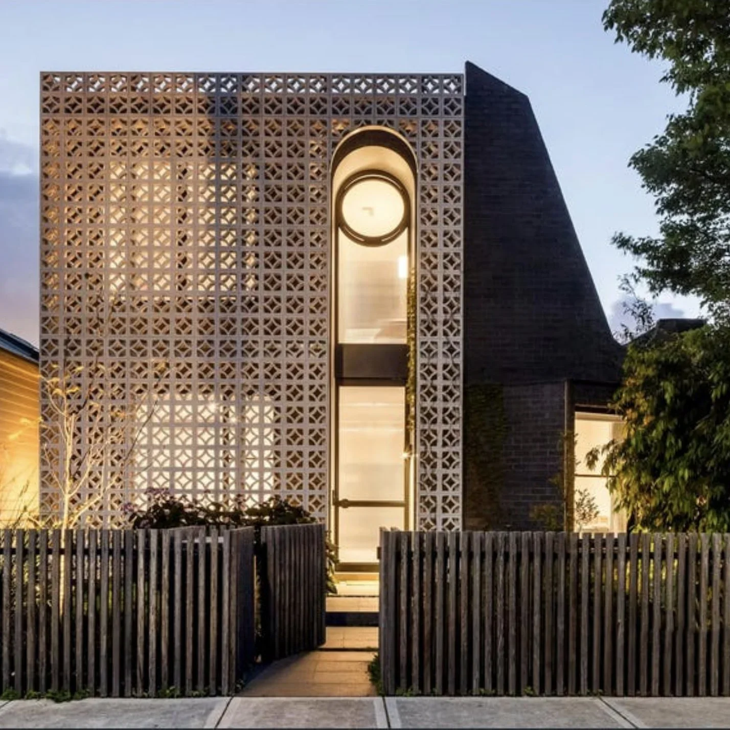 northcote-breeze-block-house.webp