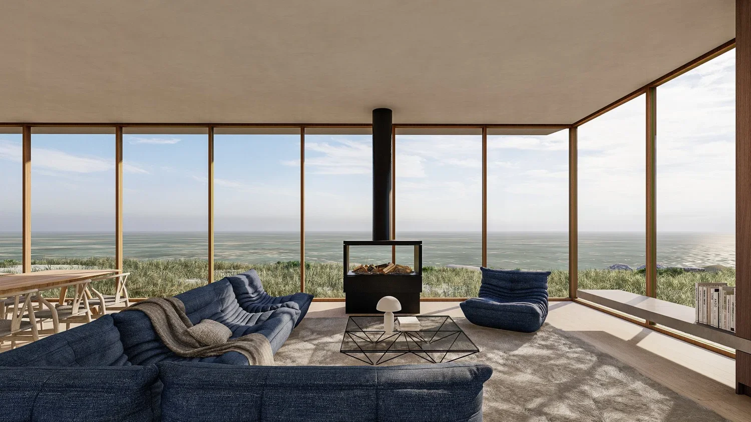 warnambool-concrete-house-living.webp