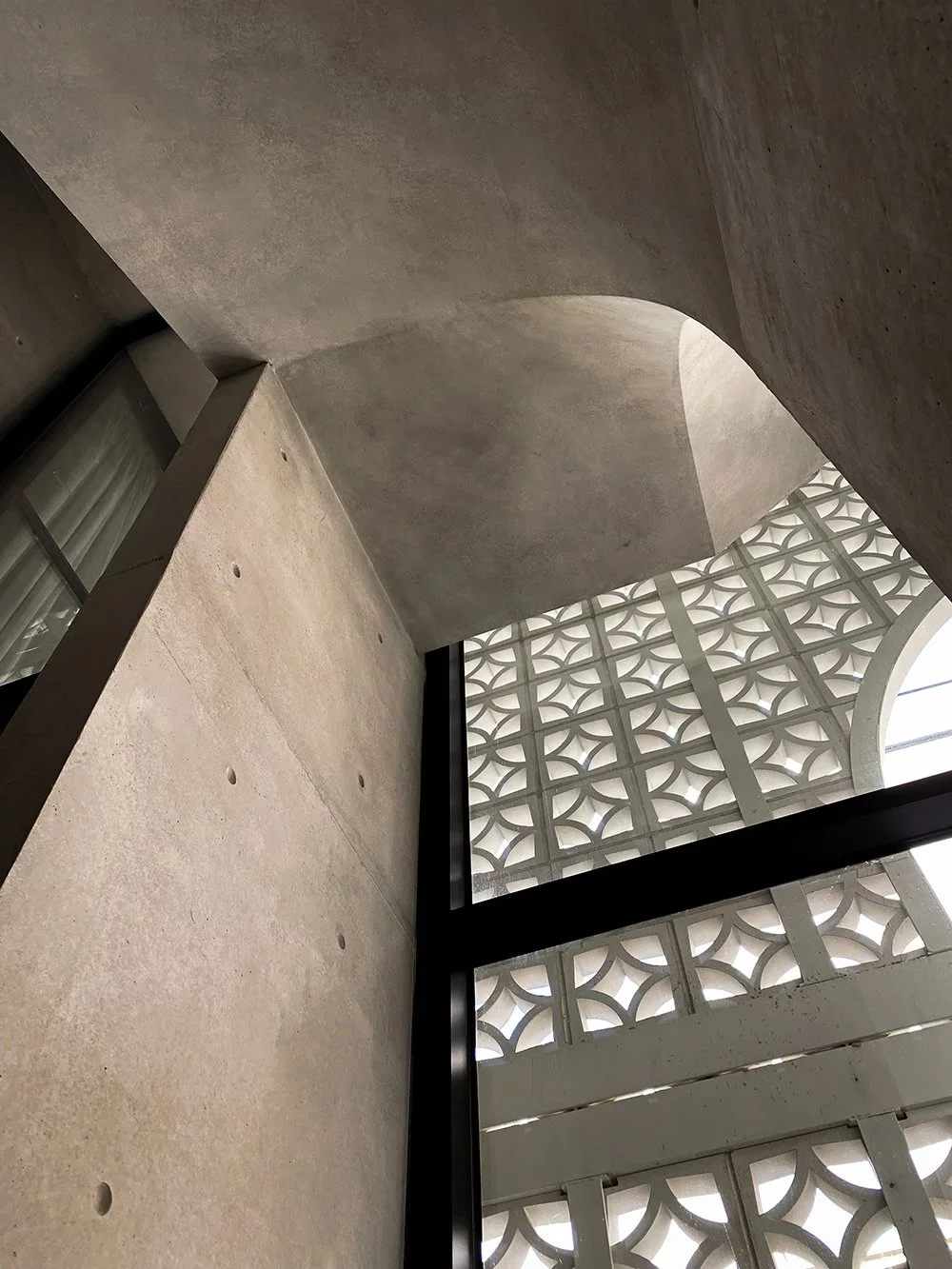 cremorne-breeze-block-house-1.webp