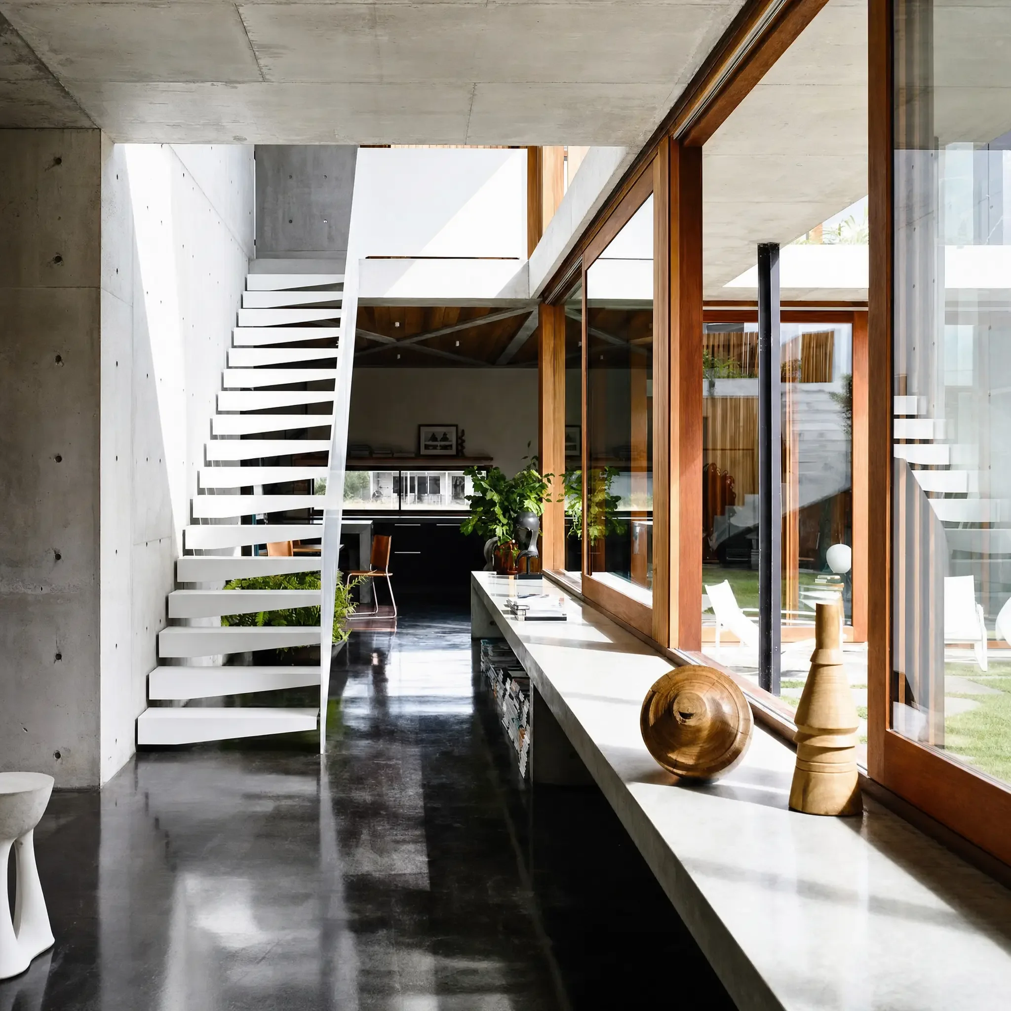 torquay-concrete-house-interior.webp