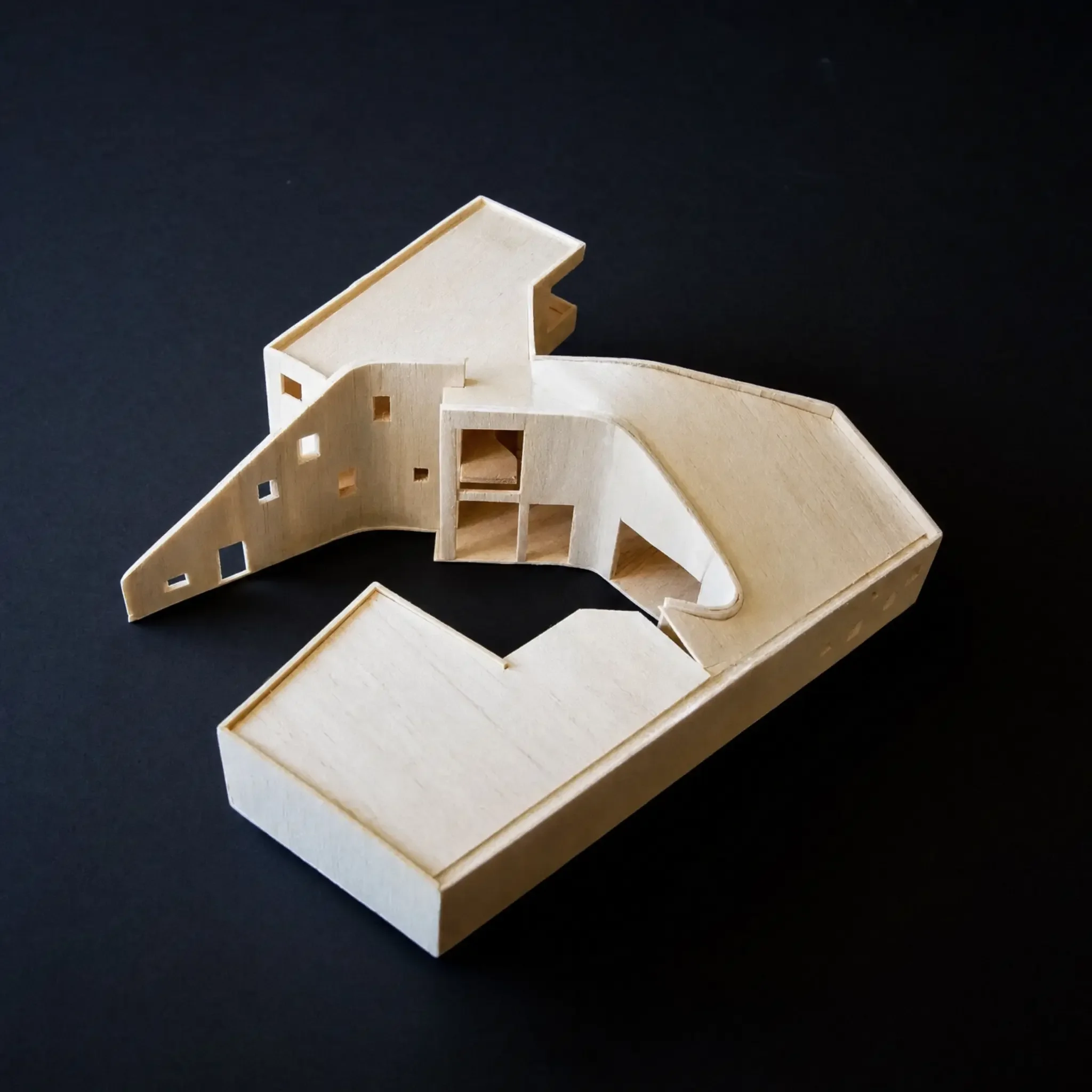 beach-brick-house-model.webp